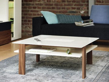 1590_coffee table_PG2